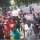 “University fees must fall!” Shouts angry Stellenbosch students