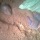 MJ Son kills mother , Two bodies found without parts in Chigumula and Bangwe. Warning High Graphic content.
