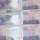 Man netted for possessing fake SA currency in Nkhata Bay